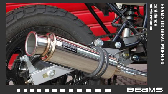 ڼʡۡڥӡॹۡڥޥե顼BEAMSޥե顼 SS300˥å 󥿥 ե륨ȡAPE100 B115-07-000