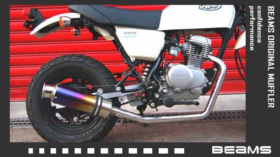 ڼʡۡڥӡॹۡڥޥե顼̵ۡBEAMSޥե顼 SS300 󥿥 ե륨ȡAPE100 B115-09-000