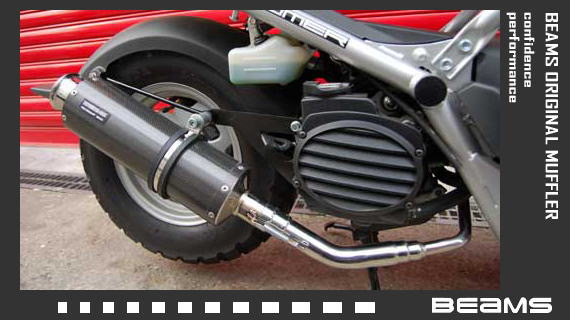 ڼʡۡڥӡॹۡڥޥե顼̵ۡBEAMSޥե顼 SS300ܥ ե륨ȡޡ BA-AF58ʥ֥쥿֡ B109-08-000