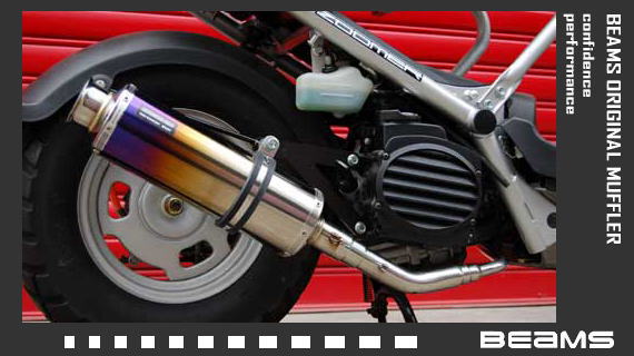 ڼʡۡڥӡॹۡڥޥե顼̵ۡBEAMSޥե顼 SS300 ե륨ȡޡ BA-AF58ʥ֥쥿֡ B109-09-000