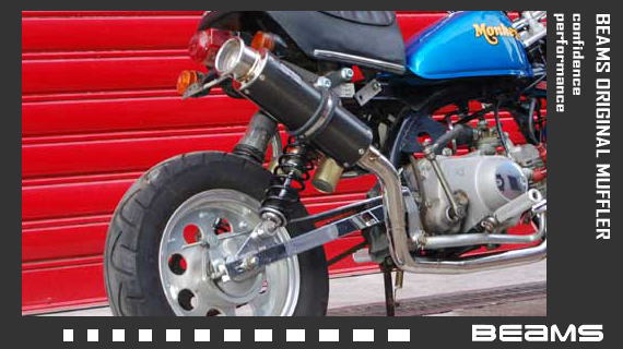 ڼʡۡڥӡॹۡڥޥե顼̵ۡBEAMSޥե顼 SS300ܥ ե륨ȡ󥭡 B108-08-000