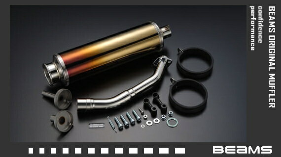 ڼʡۡڥӡॹۡڥޥե顼̵ۡBEAMSޥե顼 SS400II ե륨 ɥޥƥ400 B212-18-000