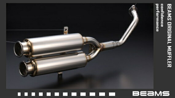 ڥӡॹۡڥޥե顼ۡں߸˽ʬ̵ۡBEAMSޥե顼 ĥ󥹥ѡ ե륨 ɥޥƥ400 B212-13-000 