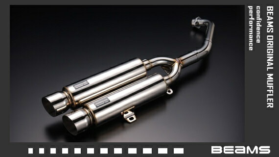 ڼʡۡڥӡॹۡڥޥե顼̵ۡBEAMSޥե顼 ĥ󥹥ѡVR-5 ե륨ȡޥƥ125 B207-14-000