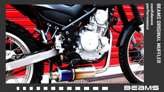 ڼʡۡڥӡॹۡڥޥե顼̵ۡBEAMSޥե顼 SS300 󥿥 ե륨 250 BA-DG11J B216-09-000