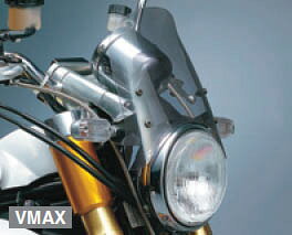 yDAYTONAzfCgi GAoCU[ / VMAX(ALL)y32046z