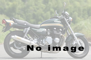 【TSUKIGI Racing】【マフラー】【送料無料!】ツキギレーシング アレーテボルテックス FULL EXHAUST(チタン) / ZRX 400(98-)【633-1024】