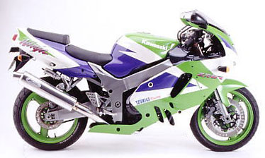 ڼʡۡTSUKIGI Racingۡڥޥե顼̵ۡۥĥ졼 졼ƥܥƥå FULL EXHAUST()  ZX-9R(-97)724-1029