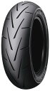 y_bvzy^Cz_bv^C Gpseries TT91GP (REAR) 3.50-10 51J