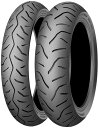 y_bvzy^Cz_bv^C SPORTMAX GPR100 (FRONT) 120/60R17MC 55H