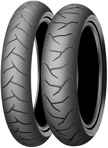 y_bvzyoCN^Cz_bv@oCN@^C SPORTMAX D253 (REAR) 150/60R17MC 66H