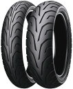 y_bvzy^Cz_bv^C ARROWMAX GT501(REAR) 130/70-17MC 62H