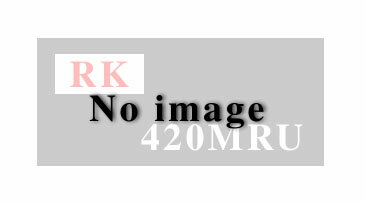 【RKエキセル】【ドライブチェーン】RKチェーン 420MRU 100L / HONDA モンキーLTD リンク数(74)対応