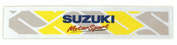 yXYLz5P20Feb09 XYL ^I}t[i[^[X|[c/`[XYLj