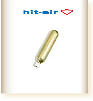 在庫あり/hit-air/ヒットエアー/交換用カートリッジボンベ/60cc/MLV-C/M…...:hatoya:10043042