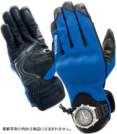 ڥۥۡڥ֡ۥۥ ץƥȥå/TG-H6B