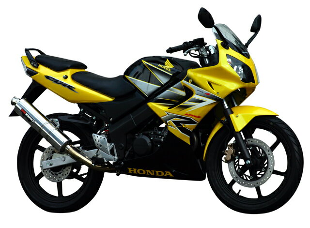 ڼʡۡMORIWAKI̵ۡۡMORIWAKIۡڥ省ۡCBR150ZERO RACINGFULL EX.01810-101D3-00