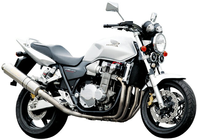 ڼʡۡMORIWAKI̵ۡۡMORIWAKIۡڥ省ۡCB1300SFۡ03-07ZERO SS WTFULL EX.01810-L2190-00