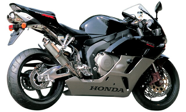 ڼʡۡMORIWAKI̵ۡۡMORIWAKIۡڥ省ۡCBR1000RRۡ04-05ZERO GP WTFULL EX.01810-L2199-00