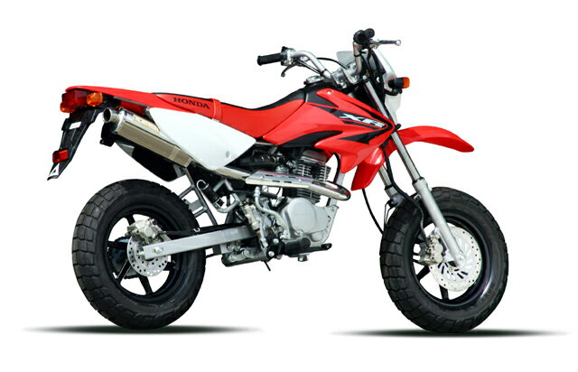 ڼʡۡMORIWAKI̵ۡۡMORIWAKIۡڥ省ۡXR100ZERO TD WTFULL EX.01810-L21B2-00