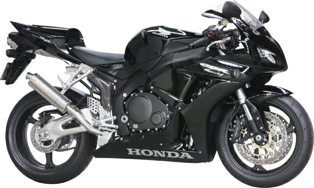 ڼʡۡMORIWAKI̵ۡۡMORIWAKIۡڥ省ۡCBR1000RRۡ06-07ZERO GP WTFULL EX.01810-L21C6-00