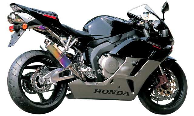 ڼʡۡMORIWAKI̵ۡۡMORIWAKIۡڥ省ۡCBR1000RRۡ04-05ZERO GP ANOFULL EX.01810-L3199-00