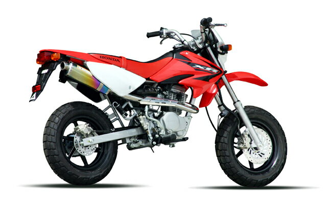 ڼʡۡMORIWAKI̵ۡۡMORIWAKIۡڥ省ۡXR100ZERO TD ANOFULL EX.01810-L31B2-00