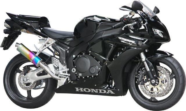 ڼʡۡMORIWAKI̵ۡۡMORIWAKIۡڥ省ۡCBR1000RRۡ06-07ZERO GP ANOFULL EX.01810-L31C6-00