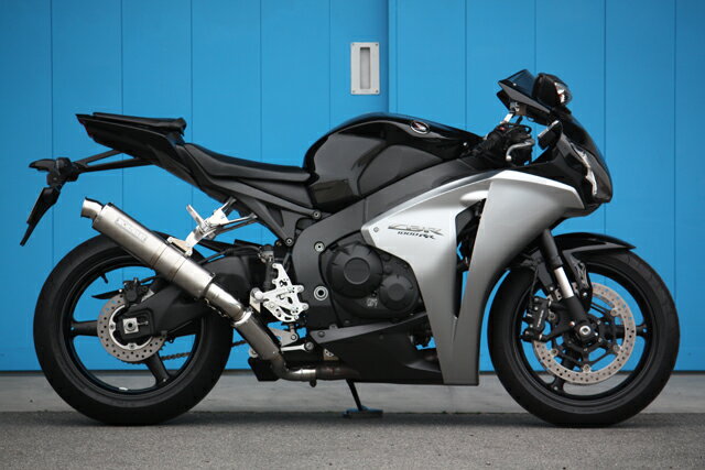 ڼʡۡMORIWAKI̵ۡۡMORIWAKIۡڥ省ۡCBR1000RRۡ08-09ZERO SS WTSLIP ON01810-LJ1E2-00