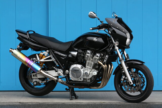 ڼʡۡMORIWAKI̵ۡۡMORIWAKIۡڥ省ۡXJR1300 07-ۡ07-ZERO ANOSLIP ON 01810-LK353-00
