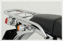 【Honda】【ホンダ】【CB1100】【バイク用】リアキャリア【08L42-MGC-000】