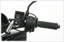 在庫あり/ホンダ/PCX専用ホンダ純正グリップヒーター【08T50-EWA-001J】+取付アタッチメント【08T49-KWN-000】10-11年モデル(車体番号JF28-1099999までの車両)に適合※要車体番号確認