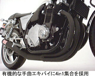 ڼʡۡYOSHIMURA̵ۡۡڥ襷CB1100 ʤȥ졼ȥ RSC-VINTAGE110-410-4640