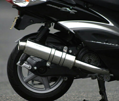 ڼʡۡ4stۡmini̵ۡۡRealize22RACING SUS 22졼󥰡ƥ쥹ڥʥXʹˡۡ314-009-00