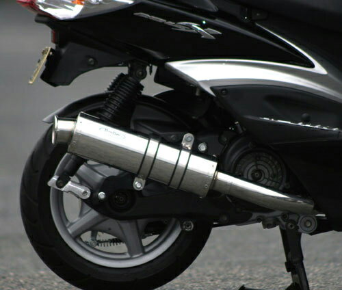 ڼʡۡ4stۡmini̵ۡۡRealize22RACING SUS 22졼󥰡ƥ쥹ڥʥX()ۡ315-009-00