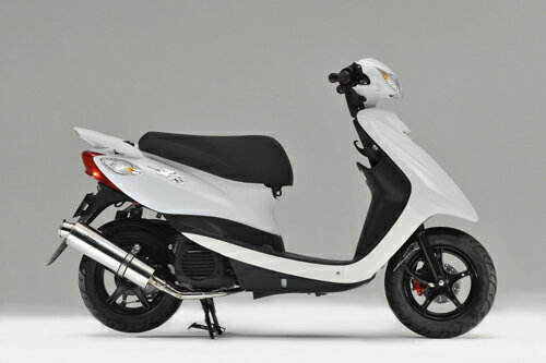 ڼʡۡ4stۡmini̵ۡۡRealize22RACING SUS 22졼󥰡ƥ쥹JOG4stFIۡ316-009-00