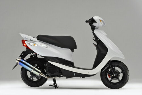 ڼʡۡ4stۡmini̵ۡۡRealize22RACING Ti 22졼󥰡JOG4stFIۡ316-009-01