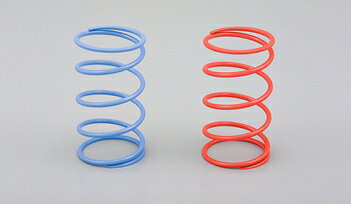 ڼʡۡڥʥۡCYGNUSDAYTONA ǥȥʡѡå󥿡ץ󥰡YAMAHA ޥϡCYGNUS ʥX125SR5UA28S