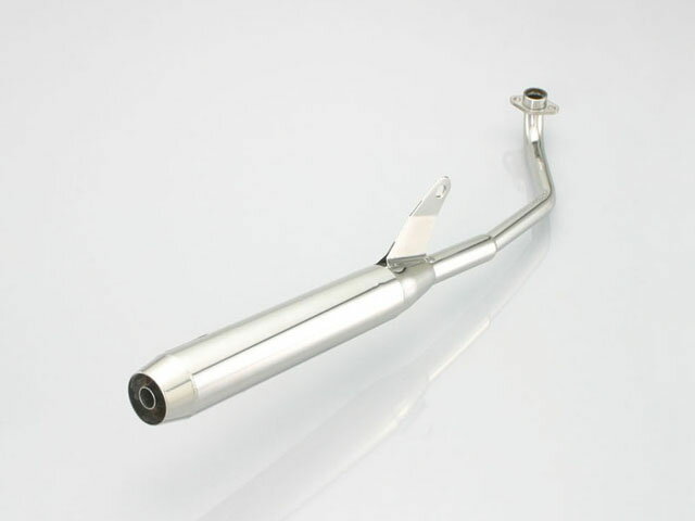 4stۡmini̵ۡۡKITACOۥ ƥ󥹥ݡƥޥե顼 ѡ110544-1424330