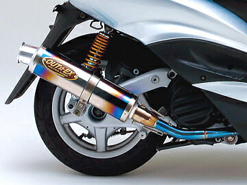 ڼʡۡڥʥۡCYGNUSDAYTONA ǥȥʡOUTEXե륨ȥޥե顼ʥ󥵥󥵡 YAMAHA ޥϡCYGNUS ʥX125SRʡ0306ˡ5UA61246