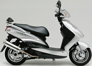 ڼʡۡڥʥۡCYGNUSDAYTONA ǥȥʡȥݡĥޥե顼 YAMAHA ޥϡCYGNUS X125FI ʥX125FIʡ0710ˡ28S69333