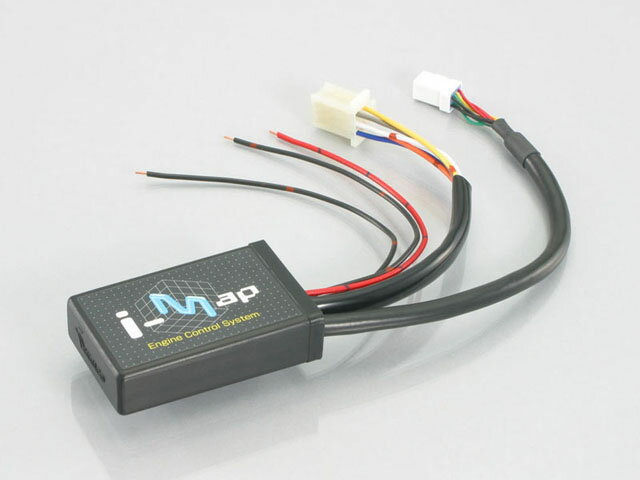 4stۡminiۡKITACOۥ i-map(FIȥ顼) ѡ110763-1424000