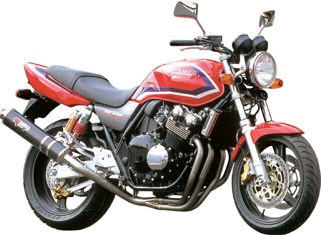 ڼʡۡMORIWAKI̵ۡۡMORIWAKIۡڥ省ۡCB400SF H-VTECۡ99-07ZERO SS CARBONFULL EX.A020-168-1106