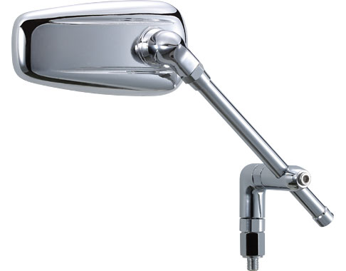 ڼʡۡڥߥ顼ۡڥۡTANAXۡNAPOLEONۥʥå ʥݥ쥪 饤ɥߥ顼