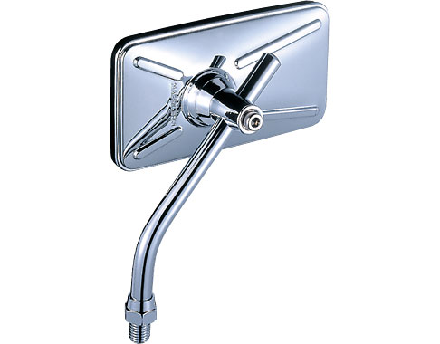 ڼʡۡڥߥ顼ۡڥۡTANAXۡNAPOLEONۥʥå ʥݥ쥪 ȥ꡼ȥߥ顼