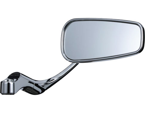 ڼʡۡڥߥ顼ۡڥۡTANAXۡNAPOLEONۥʥå ʥݥ쥪 ХAA