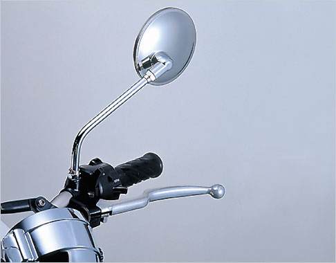 ڼʡۡڥߥ顼ۡڥۡTANAXۡNAPOLEONۥʥå ʥݥ쥪 ȥåɥߥ顼