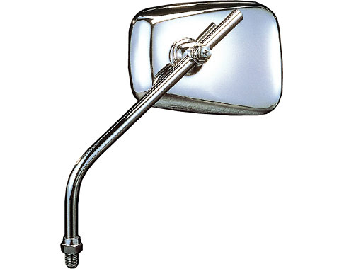 ڼʡۡڥߥ顼ۡڥۡTANAXۡNAPOLEONۥʥå ʥݥ쥪 åȥߥ顼 å