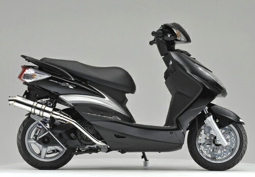 ڼʡۡ4stۡmini̵ۡۡRealizeBLINK SUS ֥󥯡ƥ쥹ڥʥXۡ͡314-011-00