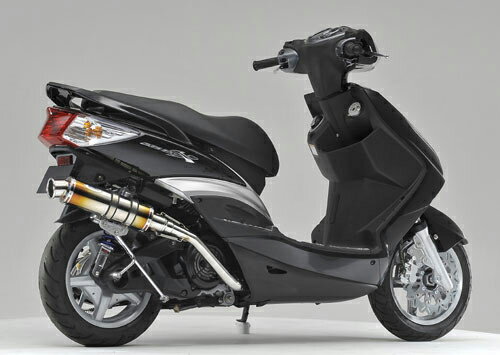 ڼʡۡ4stۡmini̵ۡۡRealizeBLINK TI ֥󥯡ڥʥXѻۡ͡315-011-01